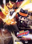  katekyo_hitman_reborn! reborn sawada_tsunayoshi tagme 