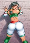  ass soul_calibur tagme talim 