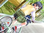  bicycle cg fifteen game joy_ride libido 
