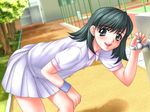  cg fifteen game joy_ride libido 