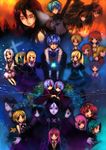  6+girls abyss artemisia bad_id bad_pixiv_id baroque black_hair blonde_hair blue_eyes blue_hair brown_hair chronica chronicle_2nd demon demon_boy demon_wings dress eien_no_shounen el_(sound_horizon) eleuseus elysion everyone glasses hair_ornament hairpin headband highres hiver_laurant hortense layla_(sound_horizon) long_hair lost lost-ko mini_wings moira mu_(sound_horizon) multicolored_hair multiple_boys multiple_girls phi_(sound_horizon) pico_magic picomari purple_eyes purple_hair red_eyes red_hair roman sacrifice seisen_no_iberia shaytan_(sound_horizon) short_hair shounen_wa_tsurugi_wo... siblings soror sound_horizon stella_(sound_horizon) sword tattoo thanatos-ko thanatos_(album) thanatos_(sound_horizon) tsuchiya_akira tsurugi_no_shounen twins violette weapon white_hair wings yield 