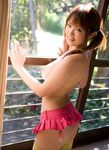  asian microskirt photo real skirt 