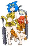 amu_ru animal_ear_headband animal_print aqua_hair benga_ru black_eyes black_outline black_tail blunt_ends breasts closed_mouth club_(weapon) colored_sclera cub elbow_gloves full_body gloves hair_between_eyes headband holding holding_club holding_weapon kanabou large_breasts legs_apart looking_at_viewer mature_female midriff mukku_(mook-tv) navel no_pupils official_art on_one_knee oni_costume orange_gloves orange_hair orange_shirt orange_shorts orange_sleeves outline profile second-party_source shiro_kotora shirt short_hair short_sleeves shorts simple_background sleeveless sleeveless_shirt smile spiked_club standing straight_hair striped_clothes striped_fur striped_gloves striped_headband striped_shirt striped_shorts striped_sleeves striped_tail tail teeth tied_shirt tiger tiger_print tora_da_yo. toranoana tsurime weapon white_background white_fur white_tail yellow_gloves yellow_headband yellow_sclera yellow_shirt yellow_shorts 