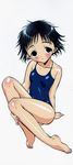  dears izumi_neneko school_swimsuit swimsuits tagme 