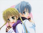  ayasaki_hayate hata_kenjirou hayate_no_gotoku sanzenin_nagi tagme 