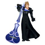  cg demyx kingdom_hearts male tagme 