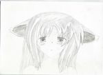  animal_ears bad_anatomy cat_ears gdrgames0 self_upload solo 