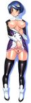  breasts highres long_image scheris_adjani scryed tall_image 