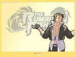  aran aran_(rumble_fish) gloves rumble_fish the_rumble_fish 