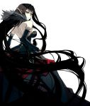  fate/apocrypha fate/stay_night ishida_akira semiramis_(fate) tagme 