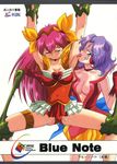  armpit_licking armpits hanasaki_momoko highres licking wedding_peach 