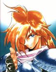  gourry_gabriev male slayers tagme 