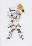  gin_no_hoshitei kirin monster_hunter tagme 