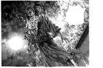  blood inoue_takehiko male monochrome vagabond 