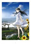  summer_dress tagme yoshizuki_kumichi 