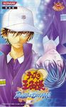  bleed_through echizen_ryoma male prince_of_tennis tagme 