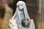  ass c.c. code_geass figure long_hair photo solo wonder_festival wonder_festival_2007 