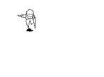  animated animated_gif artist_request battle derivative_work easytoon kicking lowres multiple_boys naruto naruto_(series) punching screencap_redraw uchiha_sasuke uzumaki_naruto 