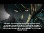  death_note just_as_planned macro meme parody red_eyes screencap solo subtitled wordy yagami_light 