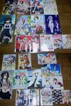  :&lt; :3 :d :o :p ;d ^_^ ahoge akihime_sumomo akitake_seiichi all_fours amami_haruka angry animal_ears apple apron aqua_towel arched_back arm_support armpits arms_up arthur_matsuda ass asymmetrical_clothes asymmetrical_hair autumn ayane_(nagasarete_airantou) back bag bandeau bangs bare_shoulders barefoot basket bathing beach bear_ears bear_tail bed bell bell_collar belt bench bent_over bikini bikini_skirt black_cat black_hair blonde_hair blouse blue_hair blunt_bangs blurry blush blush_stickers body_blush book boots bottle bow bow_bra bow_panties bra bra_lift bracelet braid breast_grab breast_hold breast_press breast_suppress breasts bridget_(prism_ark) broom brown_hair bucket building buruma butt_crack buttons candy cape carrot casual casual_one-piece_swimsuit cat cat_ears cat_tail cellphone chain chair character_name chest_of_drawers child chin_rest choker clannad cleavage cleavage_cutout clenched_hands clenched_teeth closed_eyes cloud collar convenient_arm convenient_censoring cooking cover crease croix crop_top crossed_legs crossover curtains demon_girl denim depth_of_field desk detached_sleeves diving dog dog_ears dog_tail downblouse dress dressing drink earrings ebata_risa edomae_lunar elbow_gloves electricity embarrassed english face-to-face fake_animal_ears fang fate_testarossa faucet feet finger_to_mouth fingerless_gloves fisheye fishnet_legwear fishnets flat_chest floating_hair flower food foreshortening frilled_bikini frills frown fruit fujibayashi_kyou fujii_masahiro full_moon fur furude_rika furukawa_nagisa garter_belt garter_straps gem ginta girl's_avenue glasses gloves gotou_junji grabbing gradient gradient_background grass green_hair grey_hair groping gym_uniform hagiwara_yukiho hair_between_eyes hair_bow hair_intakes hair_ornament hair_over_breasts hair_ribbon hair_tubes hairband hairclip halterneck hand_on_own_face hand_on_shoulder handbag hanyuu haruse_uta hat headphones henrietta_de_tristain high_heels highleg highleg_buruma highres higurashi_no_naku_koro_ni hiiragi_kagami hiiragi_tsukasa hikarizaka_private_high_school_uniform holding holding_hands holding_towel honey horns hug idolmaster idolmaster_xenoglossia ikegami_akane imura_manabu indoors interlocked_fingers itou_noiji iwasaki_minami izumi_konata jacket japanese_clothes jewelry jumping karada_hiroshi katsura_kotonoha kimono kitchen kneehighs kneeling kneepits kobayakawa_yutaka labcoat lace large_breasts leaf leaning_back leaning_forward leg_lift leg_up legs lens_flare lettuce lingerie lipstick loafers locked_arms lollipop long_hair long_skirt looking_at_viewer looking_back louise_francoise_le_blanc_de_la_valliere lucky_star lyrical_nanoha magazine_cover magical_girl mahou_shoujo_lyrical_nanoha_strikers makeup mary_janes megami miko minase_iori miniskirt moetan mole moon morimiya_aono morimoto_hirofumi morita_kazuaki motion_blur multiple_girls nagasarete_airantou nanao_naru nanatsuiro_drops napkin navel necklace necktie night night_sky nishio_kouhaku no_bra no_nose no_panties non-web_source nude o-ring o-ring_bikini o-ring_bottom o-ring_top obi ocean off_shoulder official_art okuda_yasuhiro older one-piece_swimsuit one_eye_closed onion onsen open_clothes open_mouth open_shirt open_skirt orange_eyes orange_hair original outdoors outstretched_arm pale_skin panties panties_under_pantyhose pantyhose pantyshot pantyshot_(sitting) parted_bangs pastel_ink paw_pose paws pendant phone photo photo_(object) pillow pince-nez pink_hair plaid plaid_background plaid_skirt pleated_skirt pointing polka_dot polka_dot_bikini polka_dot_swimsuit ponytail pot priecia prima_aspallas prism_ark profile pure_x_cure purple_hair raised_fist reclining red_hair ribbon ring rubber_duck ryuuguu_rena saionji_sekai sakagami_tomoyo sand sandals sash satsuki_julirsia school_days school_swimsuit school_uniform scrunchie see-through seiza serafuku seto_no_hanayome seto_sun shadow shamal sheep shihou_matsuri shiranui_akeno shirt shoes short_dress short_hair short_twintails siblings side-tie_bikini side-tie_panties side_ponytail side_slit sideboob sidelocks siesta sisters sitting skewer skirt skirt_pull sky sleeves_rolled_up smile sneakers soap socks sola soles spiked_hair sports_bikini spread_legs squatting staff standing star steam steam_censor stool stretch string_bikini striped striped_panties sugar+spice! sunflower sunset surprised suspension suzu_(nagasarete_airantou) sweat sweater sweater_vest swimsuit swimsuit_costume swimsuit_under_clothes syringe t-shirt table tachibana_karin tail tail_bow takamachi_nanoha takara_miyuki takatsuki_yayoi teeth television tempera_sumi thigh_gap thighhighs tiptoes toes tomato tongue tongue_out topless towel towel_on_head tree tsab_air_military_uniform tsab_ground_military_uniform turtleneck twin_braids twins twintails two_side_up underboob underwear underwear_only undressing uniform untied unzipped upper_body very_long_hair vest volleyball volleyball_net wading walking wand wardrobe_malfunction wariza water wavy_hair wet white_hair white_school_swimsuit white_swimsuit white_towel window wooden_bucket wooden_stool yabuki_kayoko yagami_hayate younger yukata yuki-chan yuri zenigata_mawari zero_no_tsukaima zettai_ryouiki zipper 