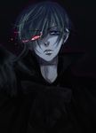  ciel_phantomhive kuroshitsuji male tagme 