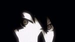  animated animated_gif despair itoshiki_nozomu lowres male_focus sayonara_zetsubou_sensei screencap solo 