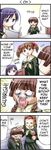  4koma comic fukuzawa_yumi maria-sama_ga_miteru multiple_girls ogasawara_sachiko out_of_character school_uniform serafuku shimazu_yoshino steed_(steed_enterprise) torii_eriko translated what 