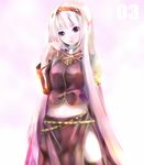  megurine_luka tagme vocaloid yuuki_kira 