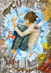  death_note l male obata_takeshi tagme 