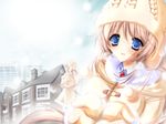  canvas_3 chigusa_nanami quanxing tagme wallpaper 