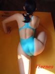  asian photo swimsuit tagme viernes 