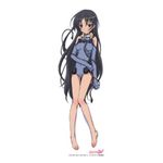  ichijo_eika ichijou_eika lowres motionslit sky_girls 