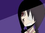  highres kobushi_abiru sayonara_zetsubou_sensei tagme 