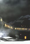  absurdres gosick highres railway takeda_hinata train 