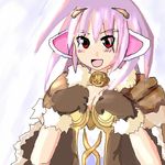  bangs eternalspherex lowres oekaki ragnarok_online solo wizard_(ragnarok_online) 