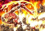  arc_system_works fire guilty_gear sol_badguy 