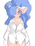  animal_ears capcom cat_ears darkstalkers felicia noise pussy vampire_(game) vampire_savior 