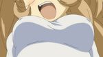  breasts kodomo_no_jikan lowres usa_mimi 