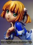  anime figure french japan jerk manga moe otaking otaku photo 