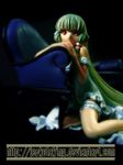  anime chii chobits figure french japan jerk manga moe otaking otaku photo sexy 