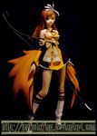  anime figure french japan manga otaking photo shining_wind taka_tony touka_kureha 