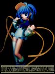  anime figure french ink japan jerk manga moe moetan otaking otaku pastel photo 