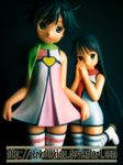  anime figure french japan jerk manga otaking otaku petopetosan photo 