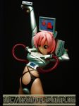  anime computer ecchi figure french geek japan jerk manga moe otaking otaku photo sexy tinykid 