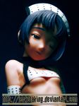  anime ecchi figure french japan jerk manga murata otaking otaku photo range sexy 