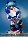  anime figure french japan jerk manga moe otaking otaku photo 