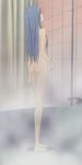  ass bath highres nude screencap showering solo strawberry_panic! suzumi_tamao 