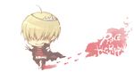  belphegor_(reborn) chibi katekyo_hitman_reborn katekyo_hitman_reborn! lowres 