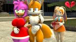 3d_(artwork) 3d_background amy_rose anthro big_breasts blue_ribbon bodily_fluids box box_of_chocolates breasts candy canid canine chocolate city clothing container cream_the_rabbit crying cuckquean curvy_figure dessert digital_media_(artwork) dress eulipotyphlan female food fox fur group heart_shaped_box hedgehog infidelity lagomorph leporid male male/female mammal miles_prower multi_tail multicolored_body multicolored_fur orange_body orange_clothing orange_dress orange_fur rabbit red_clothing red_dress sad sega sidewalk small_breasts smug smug_face sonic_the_hedgehog_(series) tail tears thick_thighs trio voluptuous white_body white_fur wide_hips zarok759