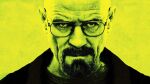 breaking_bad eyewear glasses green takyon walter_white